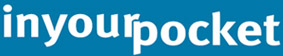InYourPocket-logo