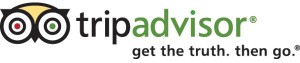 Trip-Advisor- Activetourism