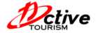 DocLogix Logo