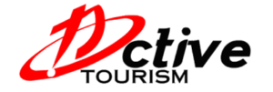 DocLogix Logo